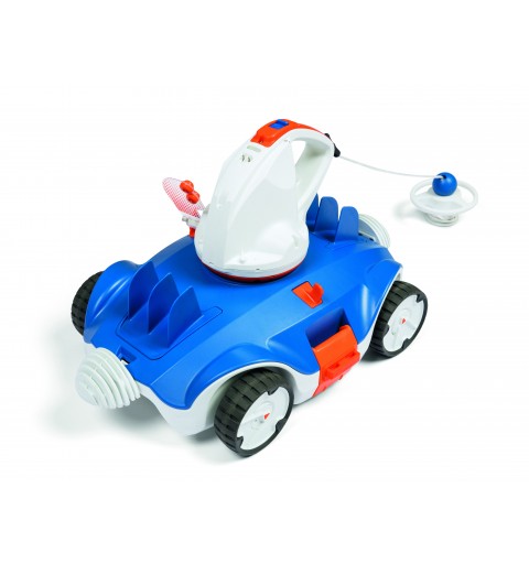 Bestway 58482 pond pool vacuum Pool vacuum cleaner