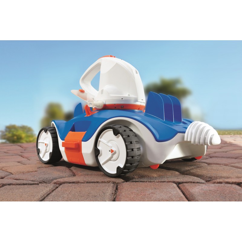 Bestway 58482 aspirateur d'étang et de piscine Aspirateur de piscine