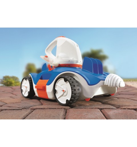 Bestway 58482 pond pool vacuum Pool vacuum cleaner