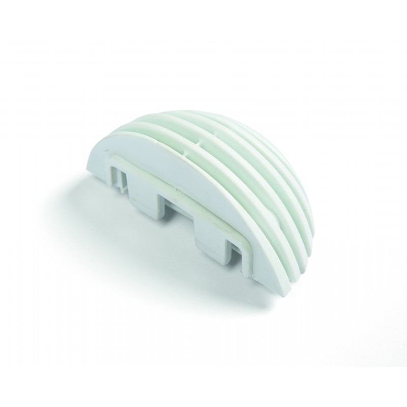Bestway 58482 Teich- Pool-Sauger Poolsauger