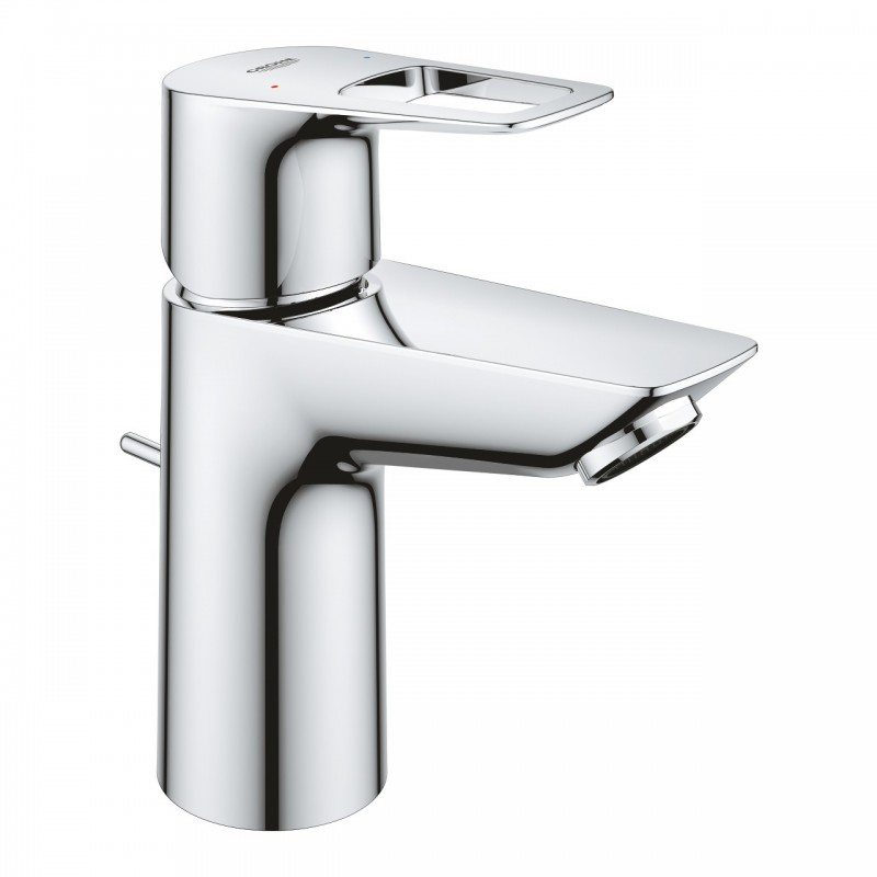 GROHE Start Loop Chrom