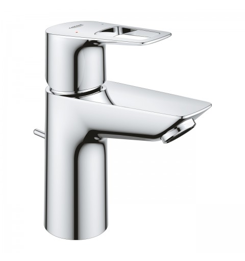 GROHE Start Loop Cromo