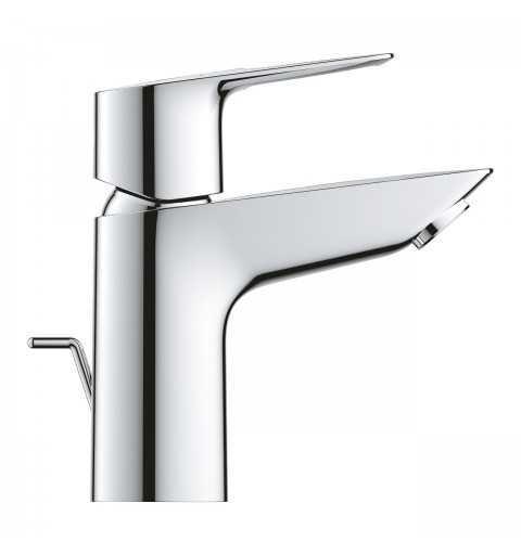 GROHE Start Loop Cromo