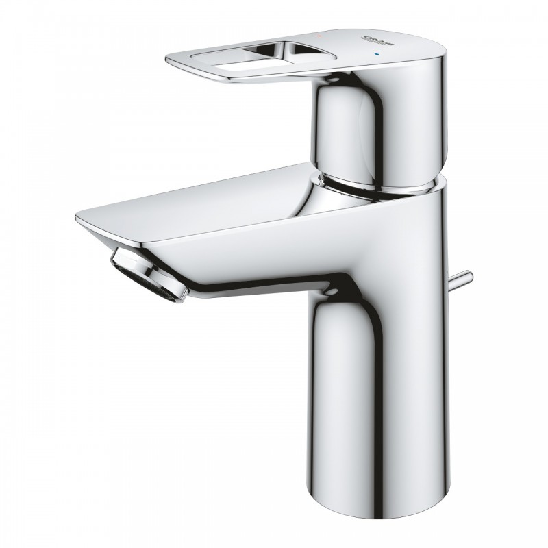 GROHE Start Loop Cromo