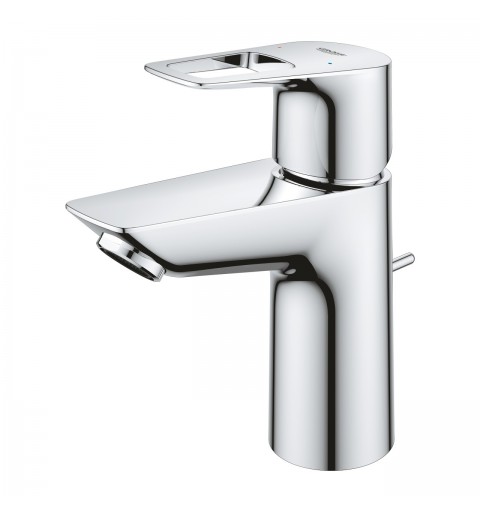GROHE Start Loop Cromo
