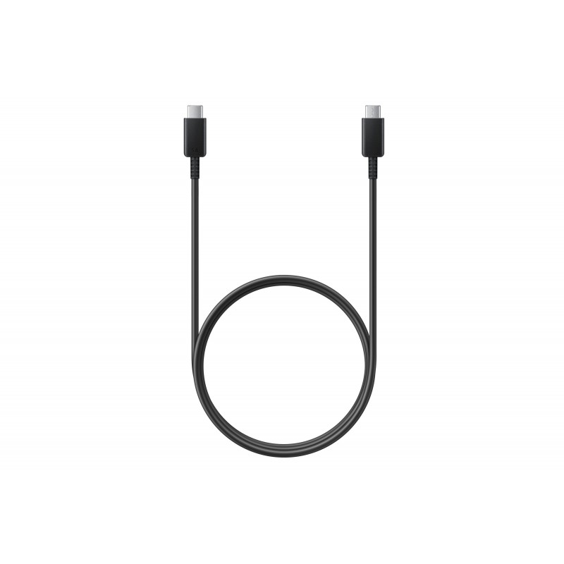 Samsung EP-DN975 cable USB 1 m USB 2.0 USB C Negro