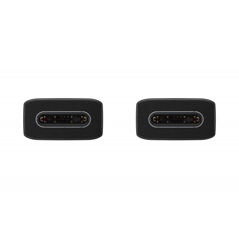 Samsung Cavo da USB-C a USB-C