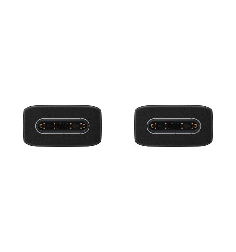 Samsung Cavo da USB-C a USB-C