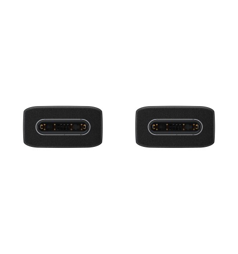 Samsung EP-DN975 cable USB 1 m USB 2.0 USB C Negro