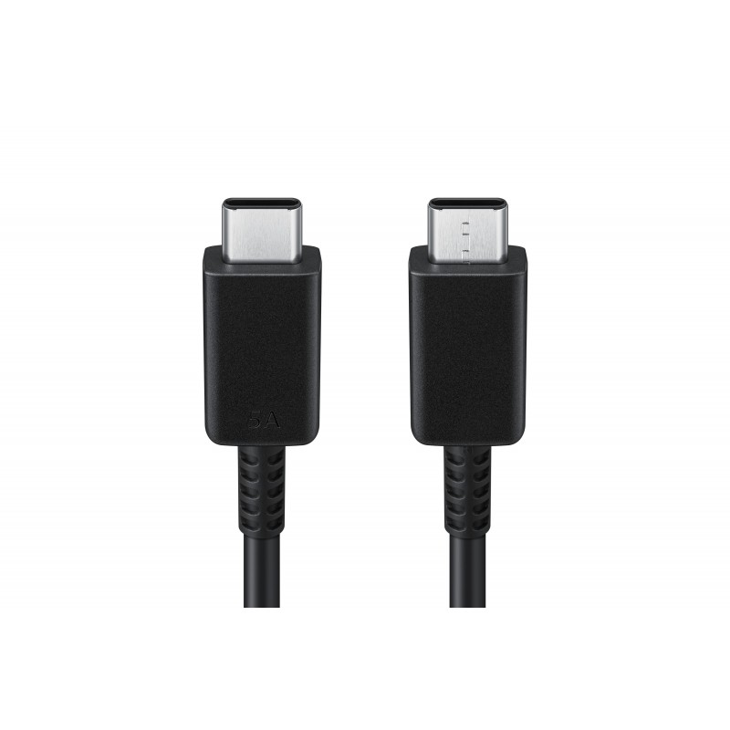 Samsung Cavo da USB-C a USB-C