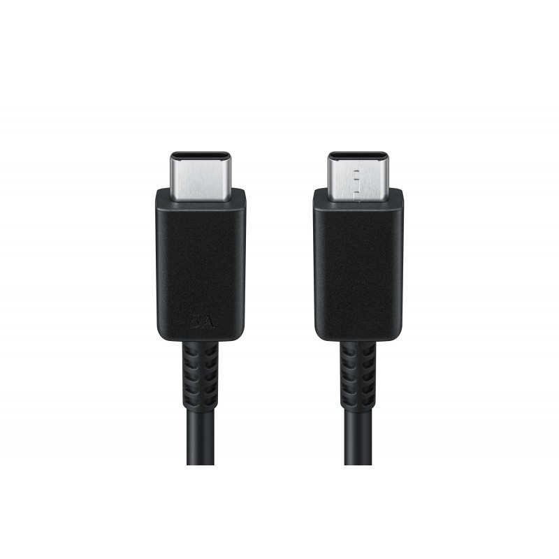 Samsung EP-DN975 cable USB 1 m USB 2.0 USB C Negro
