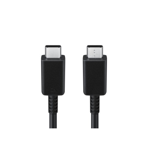 Samsung Cavo da USB-C a USB-C