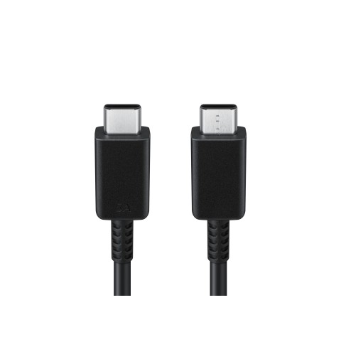 Samsung EP-DN975 USB cable 1 m USB 2.0 USB C Black