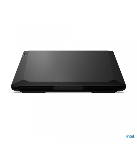 Lenovo IdeaPad Gaming 3 Portátil 39,6 cm (15.6") Full HD Intel® Core™ i5 8 GB DDR4-SDRAM 512 GB SSD NVIDIA GeForce RTX 3050 Ti