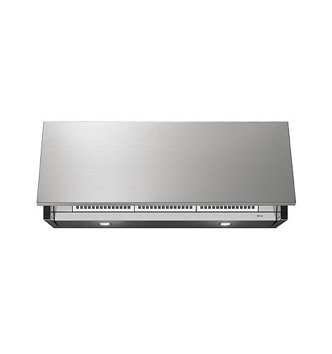 Falmec Integrata Wandmontiert Edelstahl 600 m³ h C