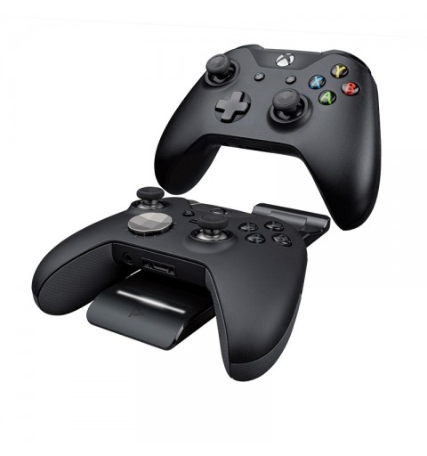 PDP Series X Dual Slim Charger (universal with Xbox One)