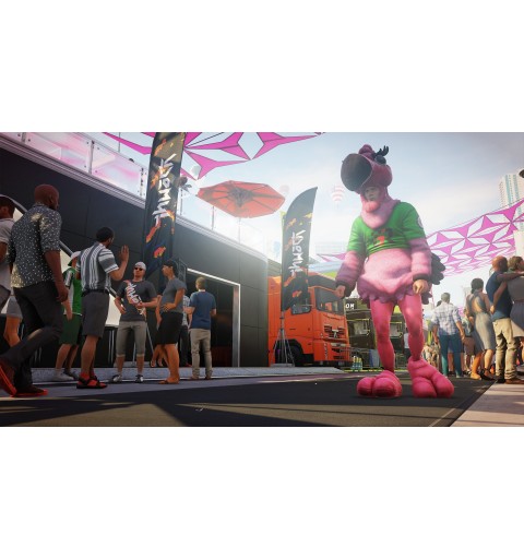 Sony PS4 Hitman 2