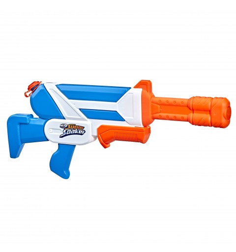 Nerf SuperSoaker Twister 1094 ml