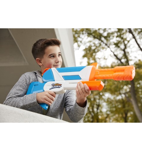 Nerf SuperSoaker Twister 1094 ml