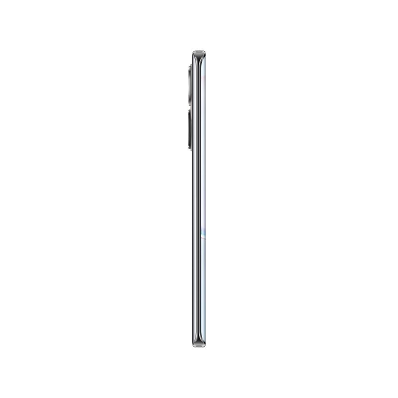 Honor 50 5G 16,7 cm (6.57") SIM doble Android 11 USB Tipo C 6 GB 128 GB 4300 mAh Negro