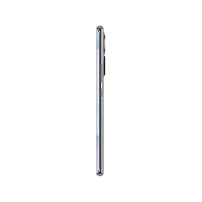 Honor 50 5G 16,7 cm (6.57") SIM doble Android 11 USB Tipo C 6 GB 128 GB 4300 mAh Negro