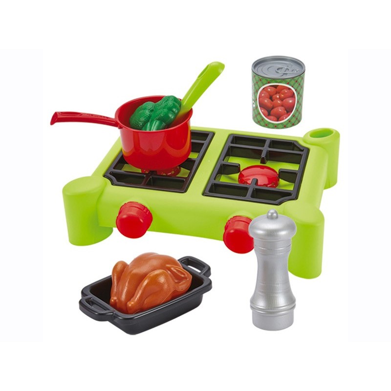 ECOIFFIER 2649 role play toy