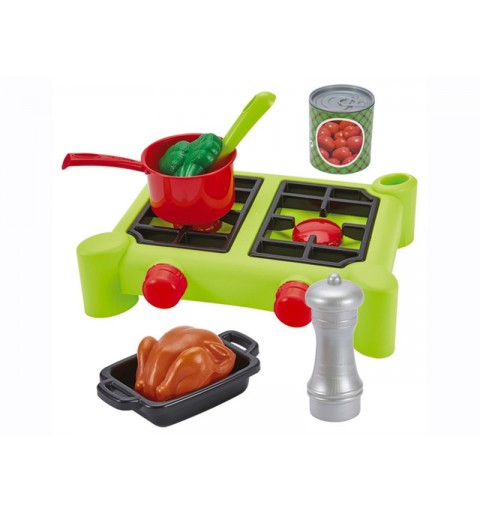 ECOIFFIER 2649 role play toy