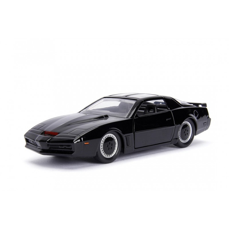 Jada Toys 253252000 maßstabsgetreue modell Stadtautomodell Vormontiert 1 32 Jada Toys 253252000 maßstabsgetreue modell Stadtautomodell Vormontiert 1 32