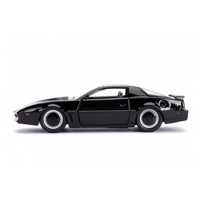 Jada Toys 253252000 scale model City car model Preassembled 1 32