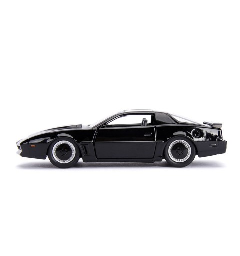 Jada Toys 253252000 scale model City car model Preassembled 1 32