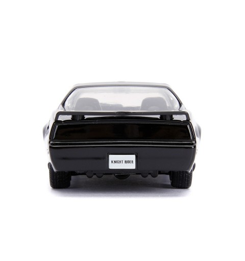 Jada Toys 253252000 scale model City car model Preassembled 1 32