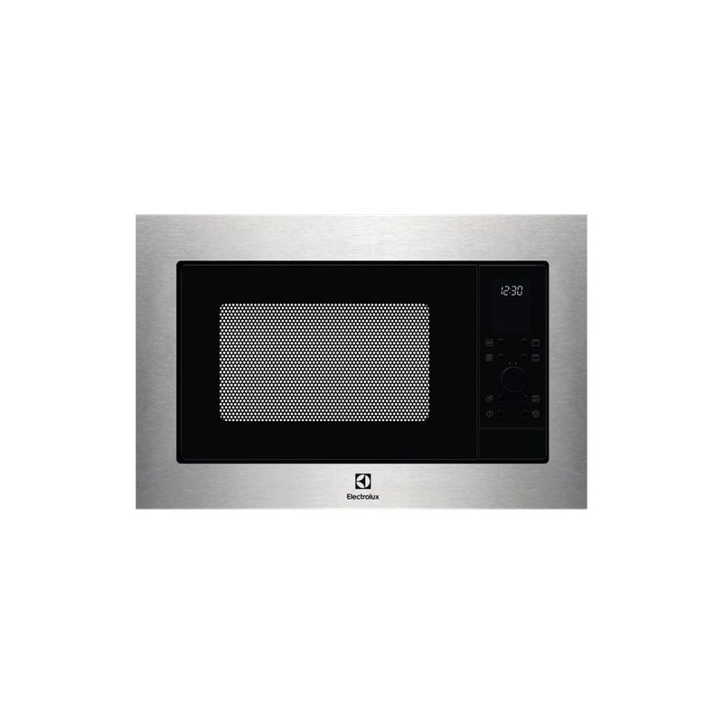 Electrolux MO326GXE Built-in Combination microwave 25 L 900 W Stainless steel