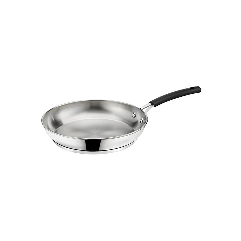 Lagostina Tempra All-purpose pan