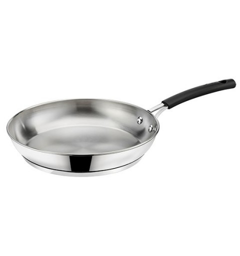 Lagostina Tempra All-purpose pan