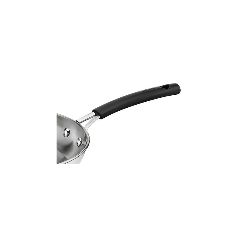 Lagostina Tempra All-purpose pan