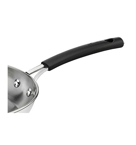 Lagostina Tempra All-purpose pan
