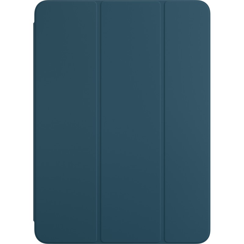 Apple Smart Folio per iPad Air (5th generation) Cleste marino