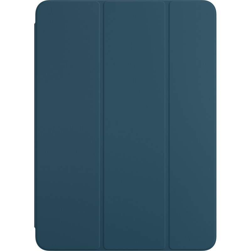 Apple Smart Folio for iPad Air (5th generation) - Marine Blue