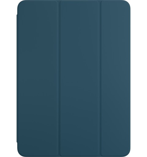 Apple Smart Folio pour iPad Air (5ᵉ génération) - Bleu marine