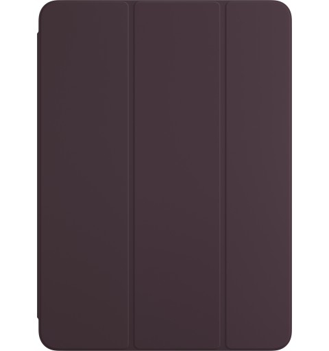 Apple Smart Folio für iPad Air (5. Generation) - Dunkelkirsch