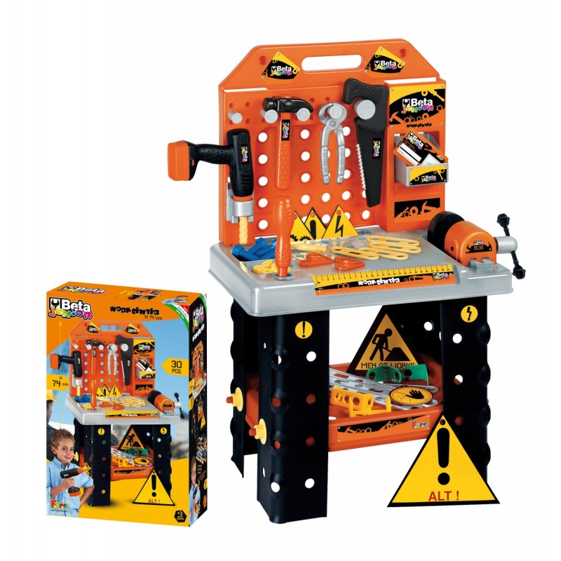 Faro 8056736412428 jeu d'imitation Faro 8056736412428 jeu d'imitation