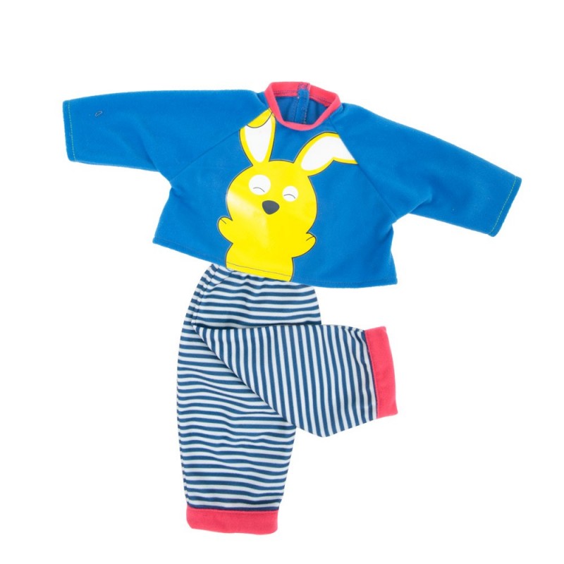 Cicciobello CCB23000 accessoire pour poupée Costume de poupée