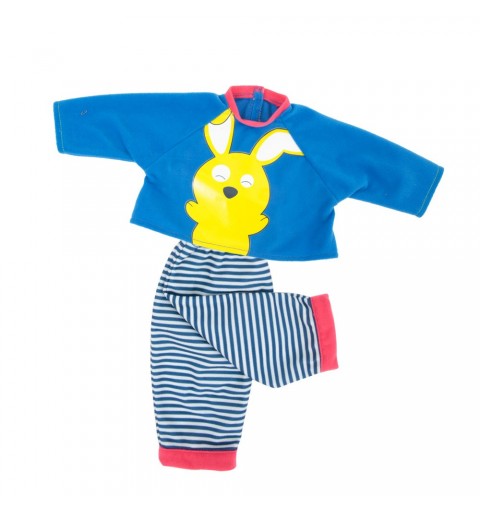 Cicciobello CCB23000 accessoire pour poupée Costume de poupée