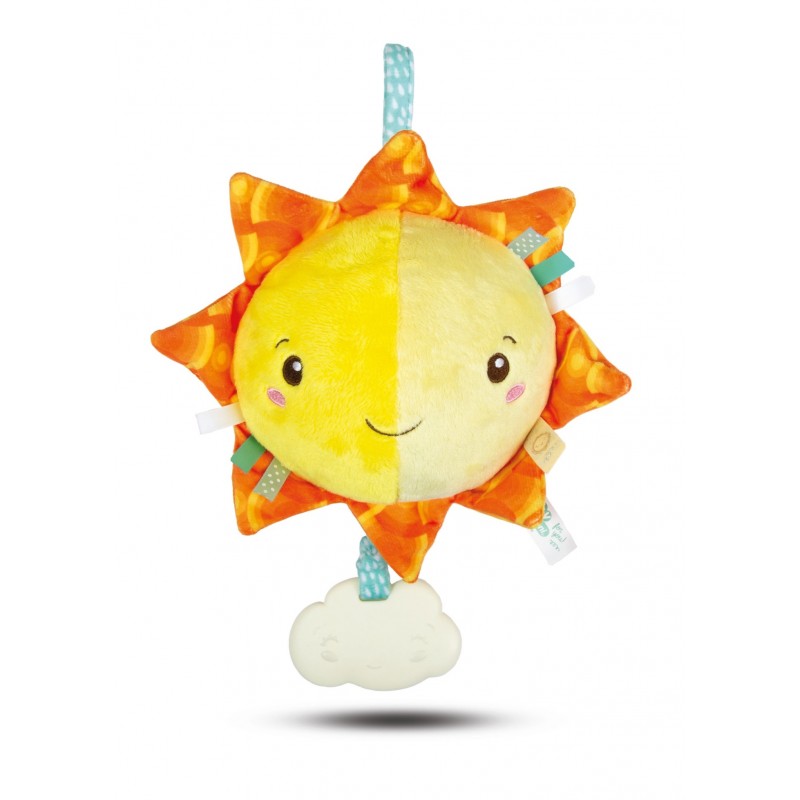 Clementoni 17270 learning toy Clementoni 17270 learning toy