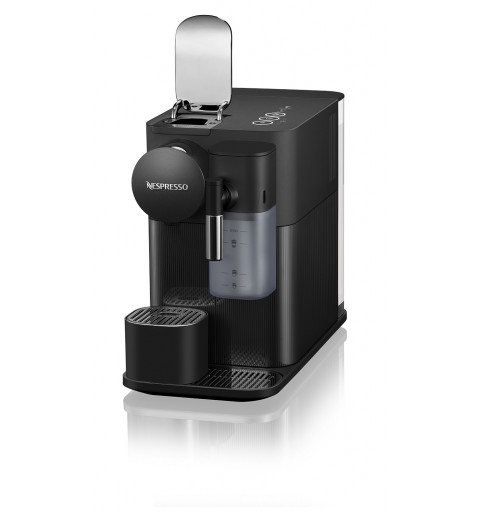 De’Longhi Lattissima One Nespresso Entièrement automatique Machine à expresso 1 L