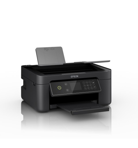 Epson Expression Home XP-4150 Inkjet A4 5760 x 1440 DPI Wi-Fi