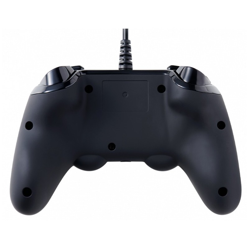 NACON Camo Wired Compact Controller Multicolor USB Gamepad Analógico PlayStation 4