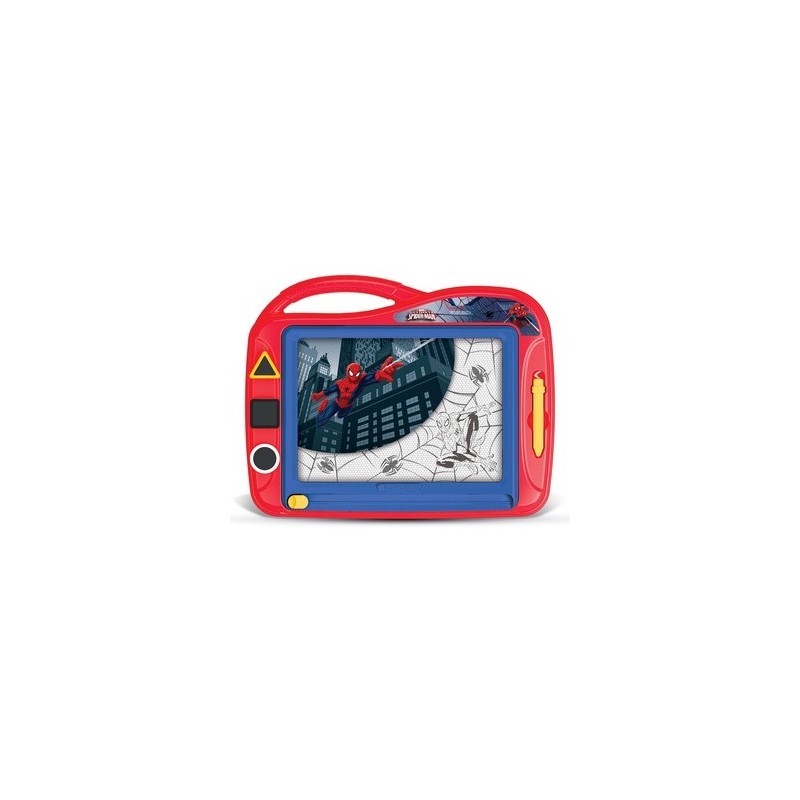 Clementoni 15109 art craft toy Clementoni 15109 art craft toy