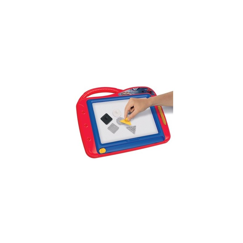 Clementoni 15109 art craft toy