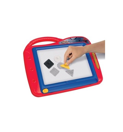 Clementoni 15109 art craft toy